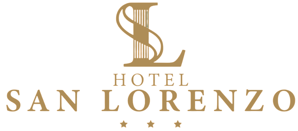 HOTEL SAN LORENZO